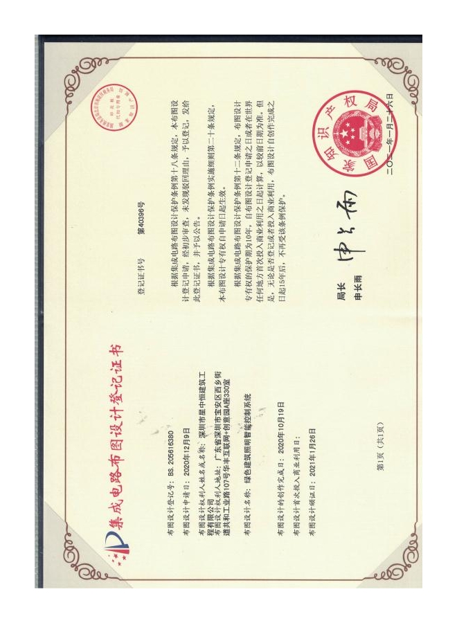 205616380